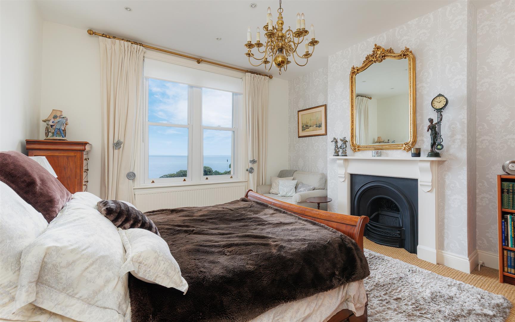 Listing Photo - Ventnor, Isle of Wight